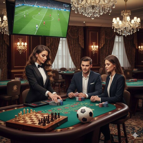 中式八球比赛直播